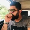 Sunit Sharma