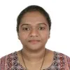 Shalu Aneesh