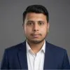 Aaditya Joshi