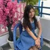 Sneha Rajoriya