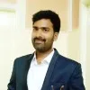 Atla Raja