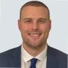 Jordan Edwards