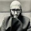 Julian Lozzia