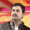 Ritesh Kumar