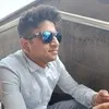 Krishan Narula