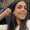 Hala Wehbeh