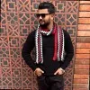 Harshit Gupta