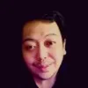 John Karlo Pronstroller
