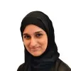 Sumaiya Bin Mahfoudh