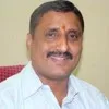 Deepak Acharya