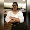 Manali Shah