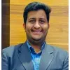 Shivam Yagnik