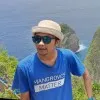 Gian Nofrianda Ilyas