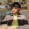 Harsh Dhanda