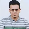 vaibhav bhadane