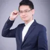 Lester Chow