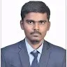 Abhishek kharde