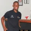 Collins Okoth