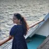 Shilpa
