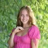 Brianna Farmer