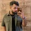 Krishna singh