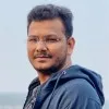 Dinesh Salivendra
