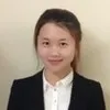 Claire Danfeng Qin