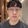 Hyungrok Kim