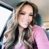 Sadie Handy