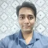 Haris Shaikh