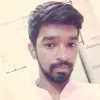 Ajith Kumar