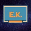 Eric Kuo