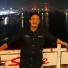 Yoga Gunandy Dananjaya