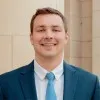 Carson Danner
