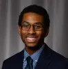 Dillon Williams