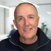 Joe Zahra