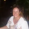 Deborah Sloan