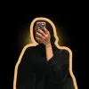 Maryam Iman