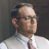 Sergey Roginsky