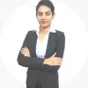 Ragini Khanna
