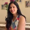 Asha Babu