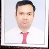 Manoj Kumar