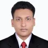 MD SHAJIB HOSSAIN
