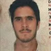 Diego De Aranaga Guerrero