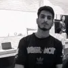 Amandeep