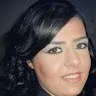 Rafka Yazbeck