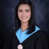 Sheryl Tejano