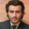 Ayush Kumar