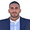 Mohammad Salman