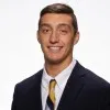 Jack Farrell
